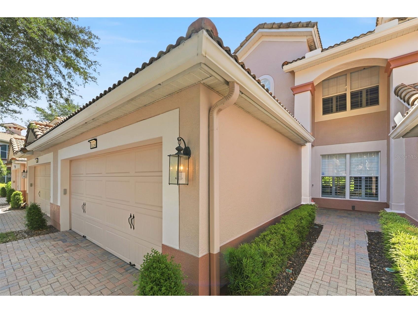 8334 Riverdale Lane #10320 Davenport FL 33896 S5149344 image3