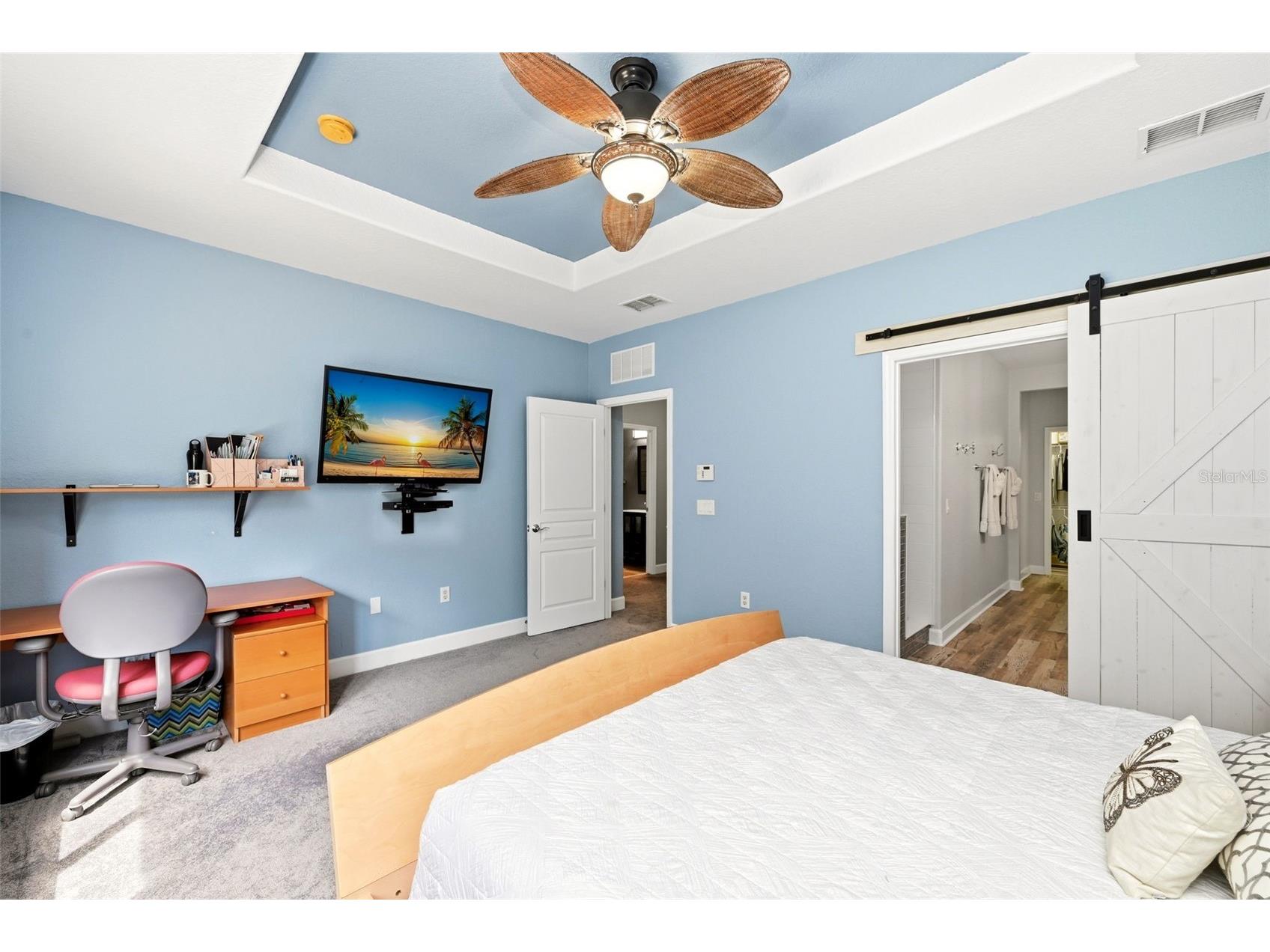 8334 Riverdale Lane #10320 Davenport FL 33896 S5149344 image30