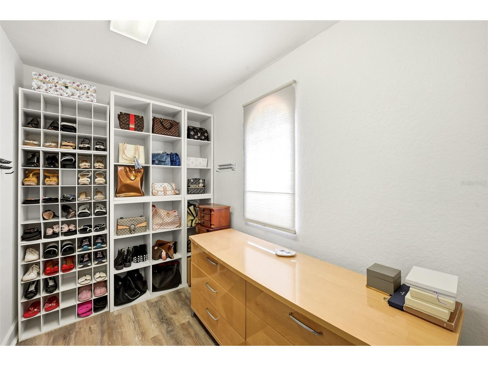 8334 Riverdale Lane #10320 Davenport FL 33896 S5149344 image34