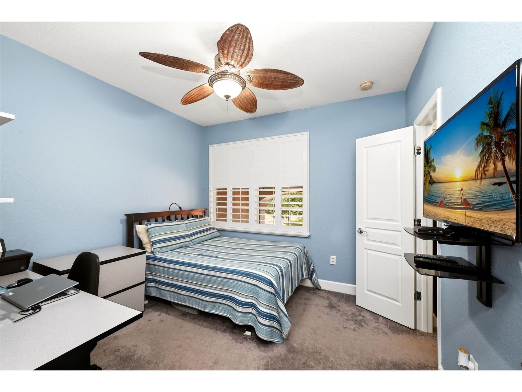 8334 Riverdale Lane #10320 Davenport FL 33896 S5149344 image35