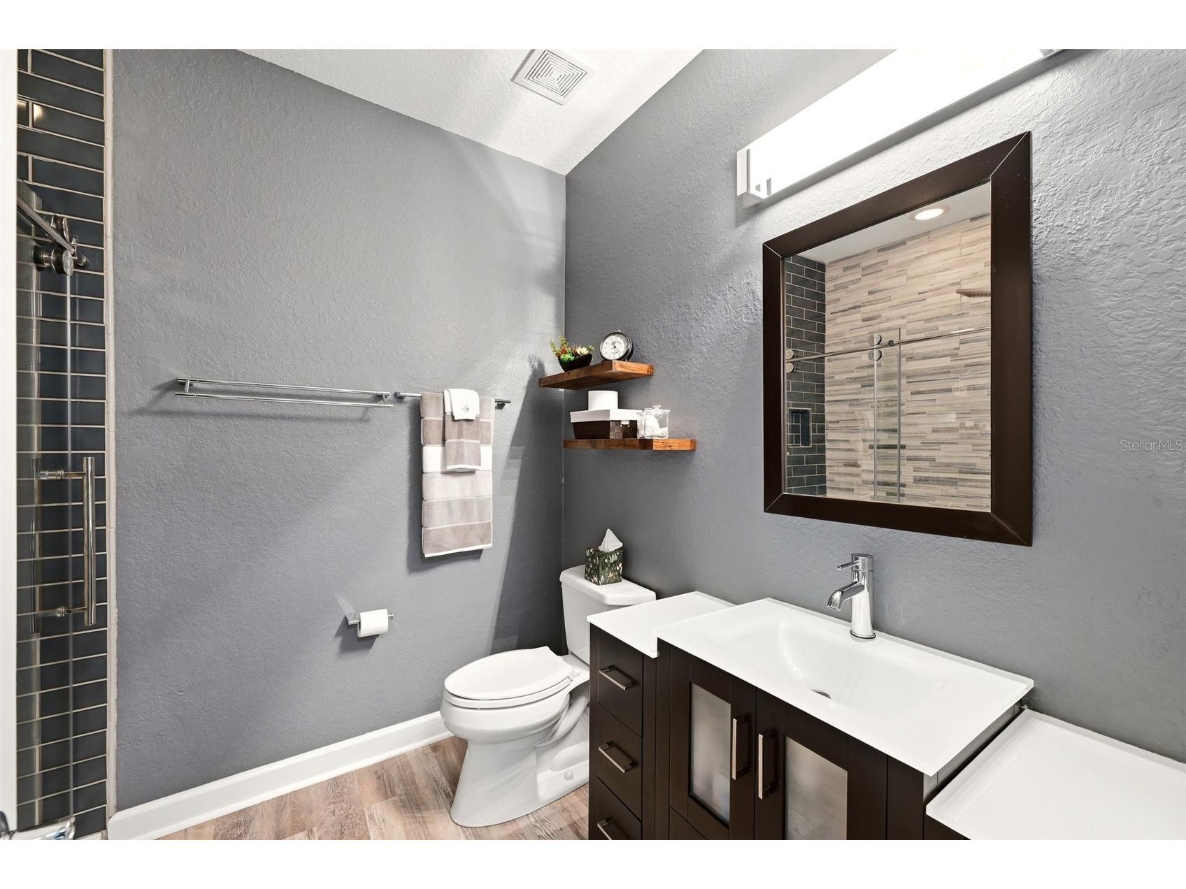 8334 Riverdale Lane #10320 Davenport FL 33896 S5149344 image36