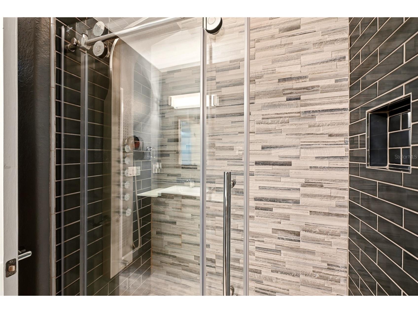 8334 Riverdale Lane #10320 Davenport FL 33896 S5149344 image37