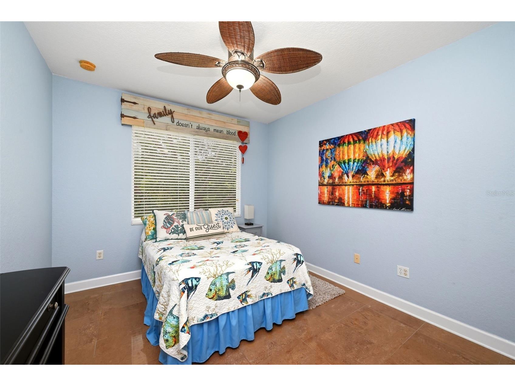 8334 Riverdale Lane #10320 Davenport FL 33896 S5149344 image39