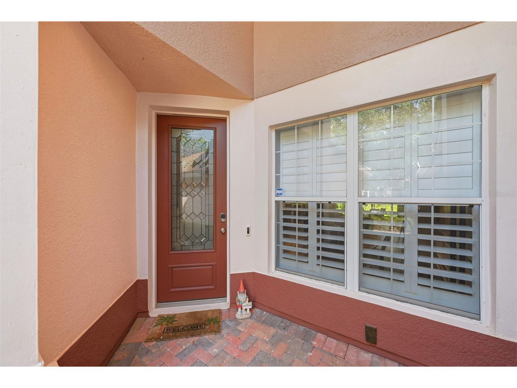 8334 Riverdale Lane #10320 Davenport FL 33896 S5149344 image4