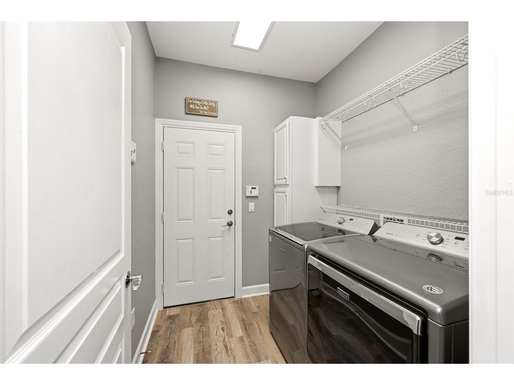 8334 Riverdale Lane #10320 Davenport FL 33896 S5149344 image40