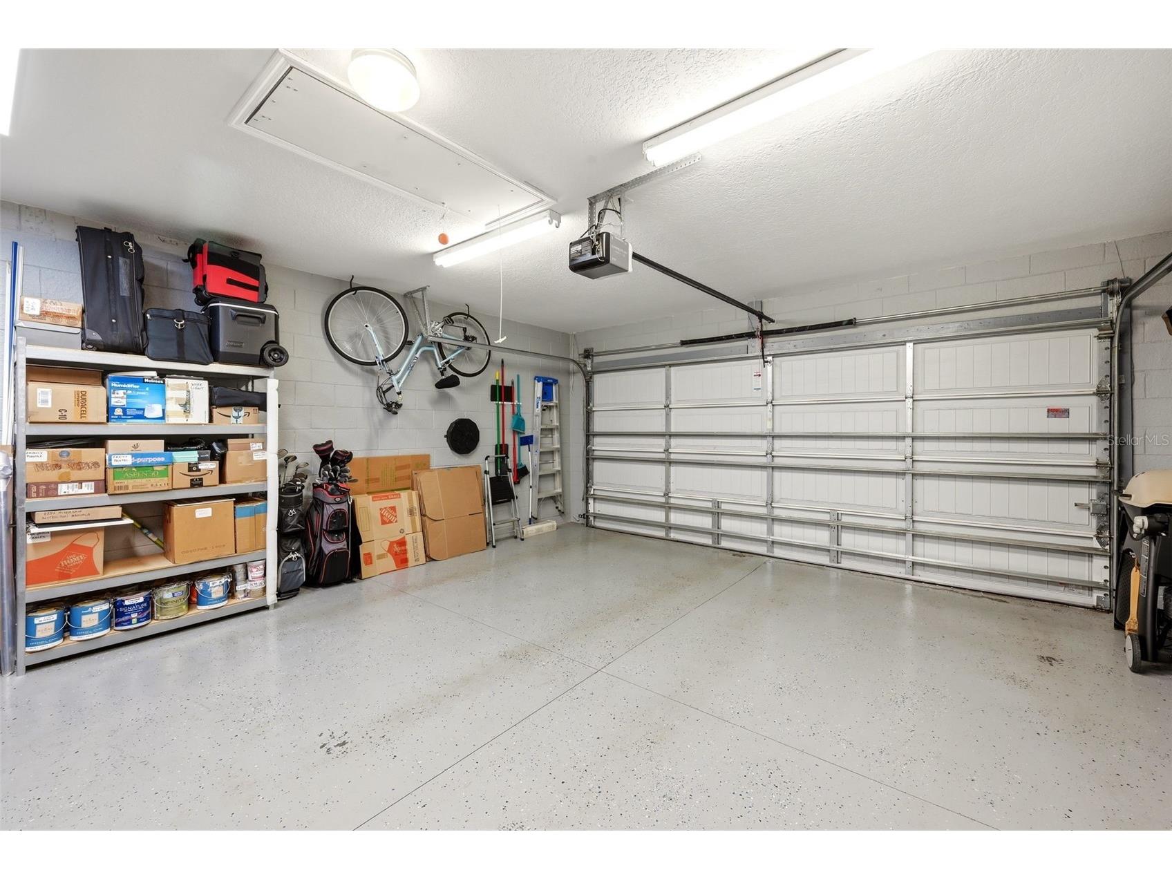 8334 Riverdale Lane #10320 Davenport FL 33896 S5149344 image41