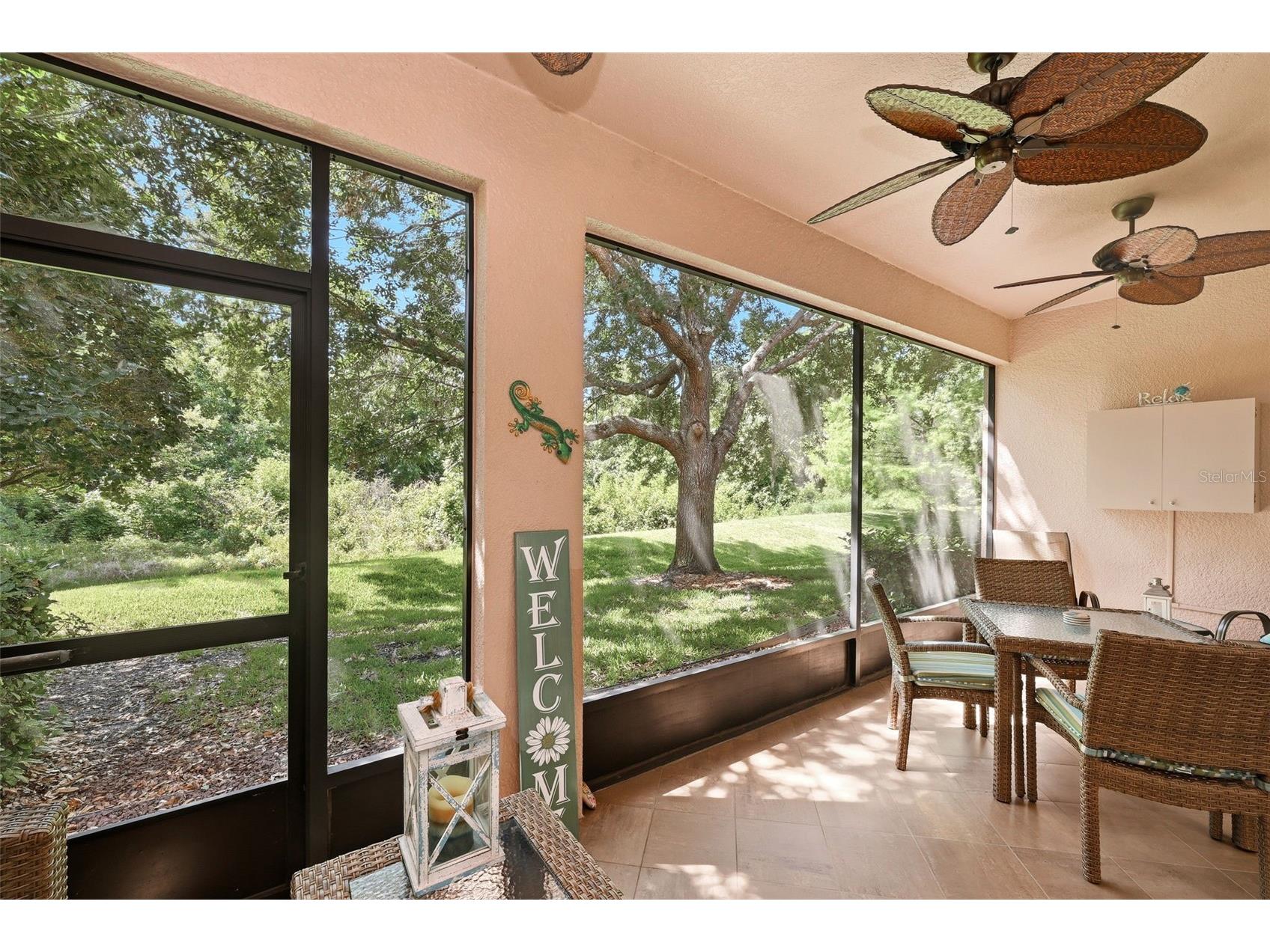 8334 Riverdale Lane #10320 Davenport FL 33896 S5149344 image42