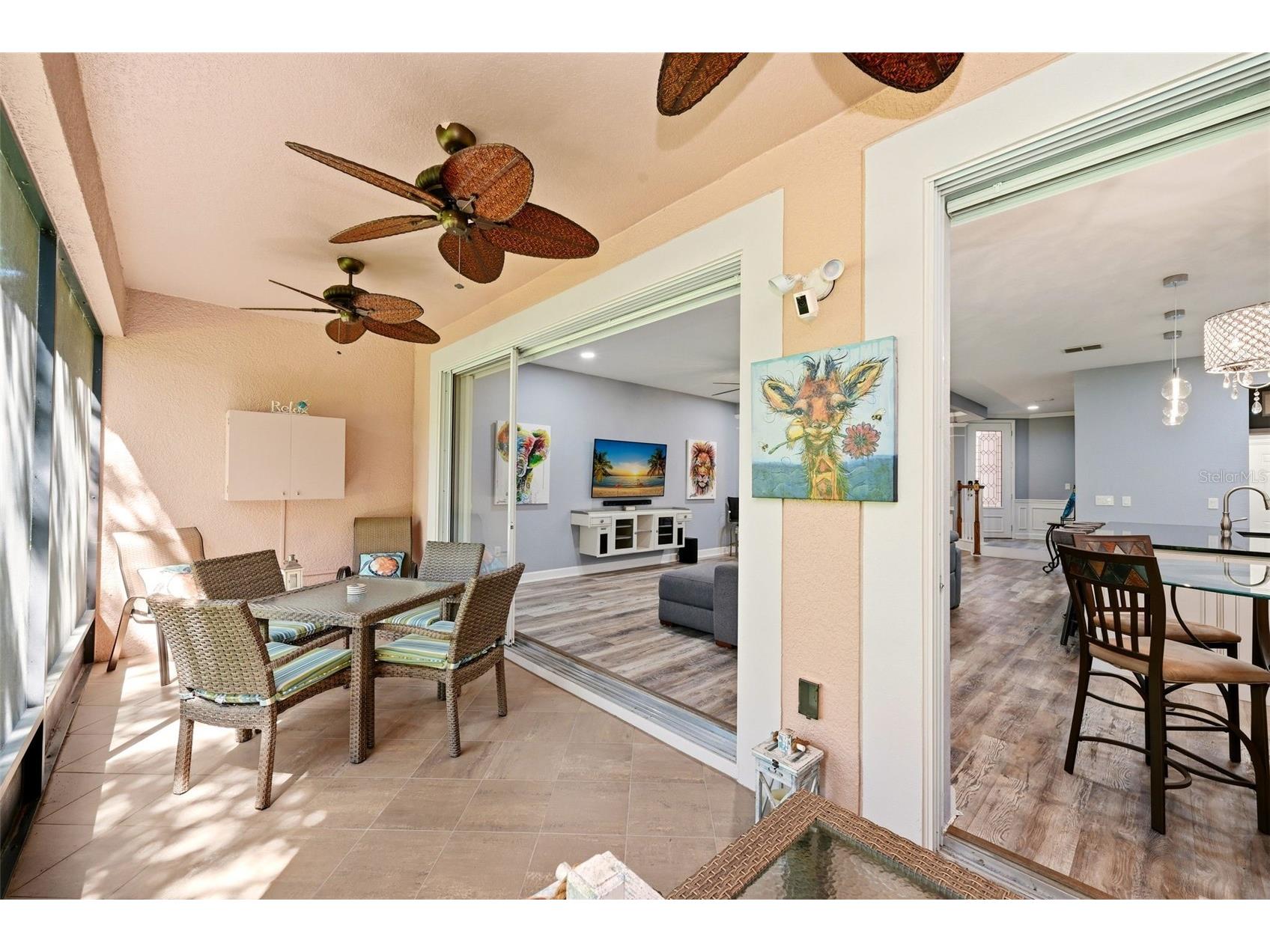 8334 Riverdale Lane #10320 Davenport FL 33896 S5149344 image43
