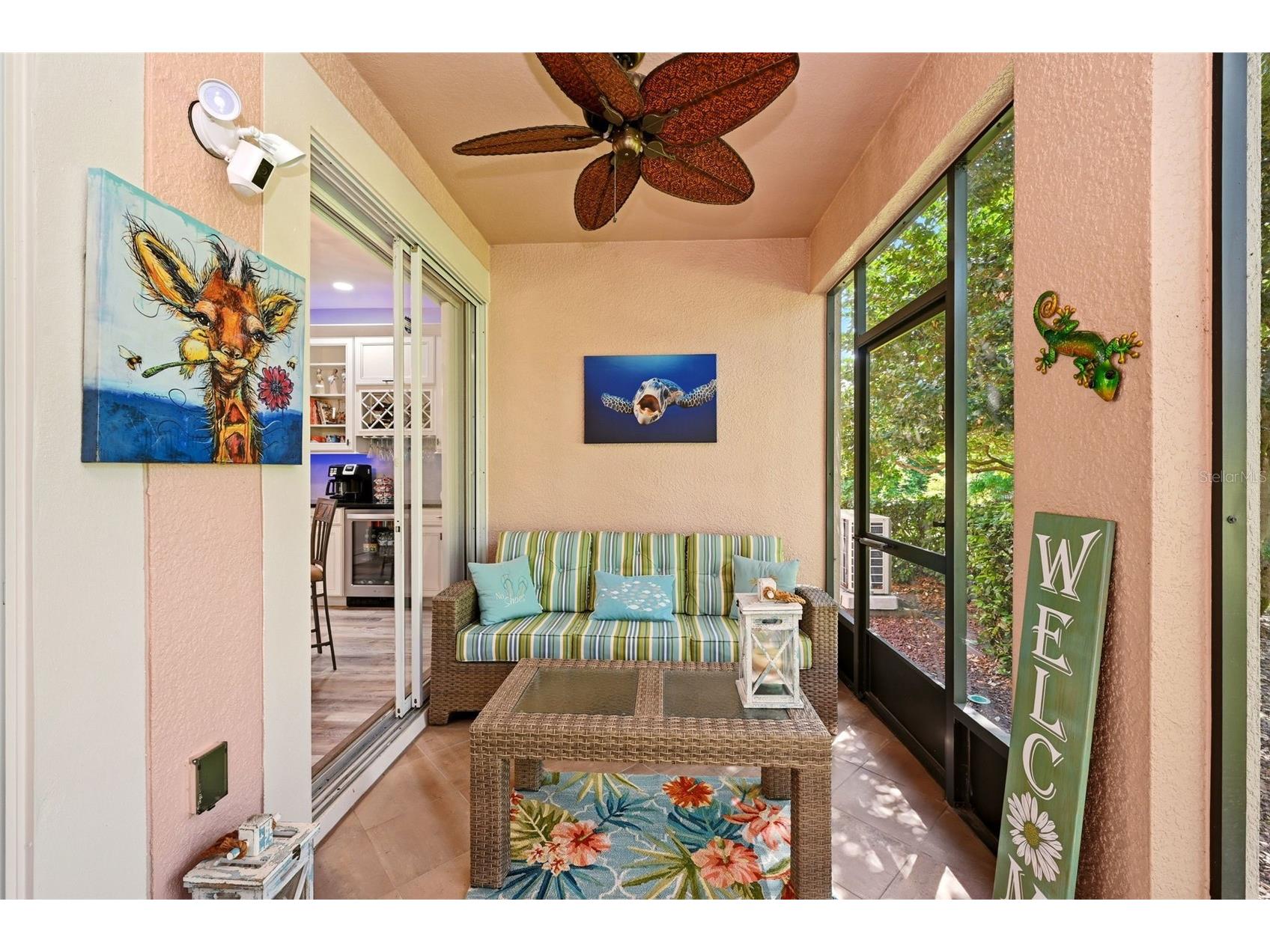 8334 Riverdale Lane #10320 Davenport FL 33896 S5149344 image44