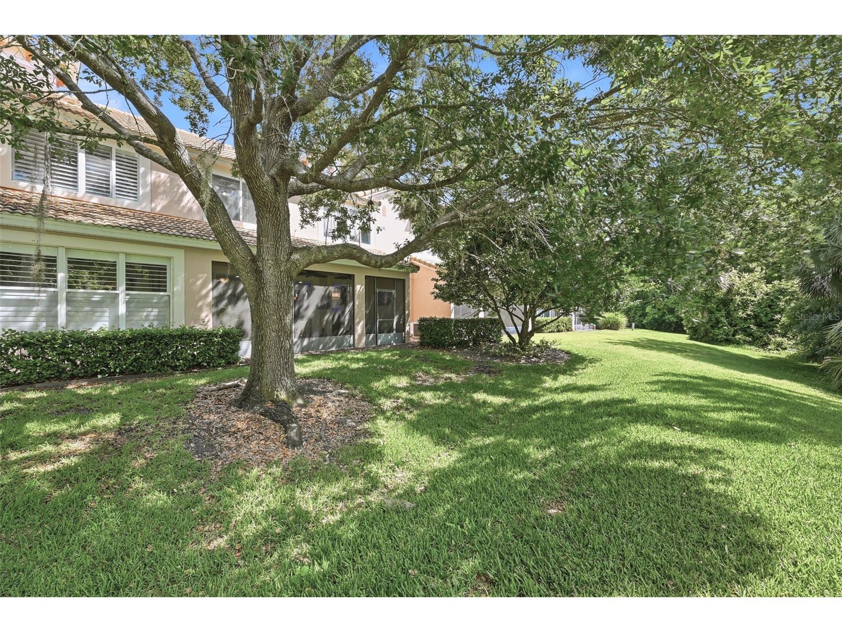 8334 Riverdale Lane #10320 Davenport FL 33896 S5149344 image45