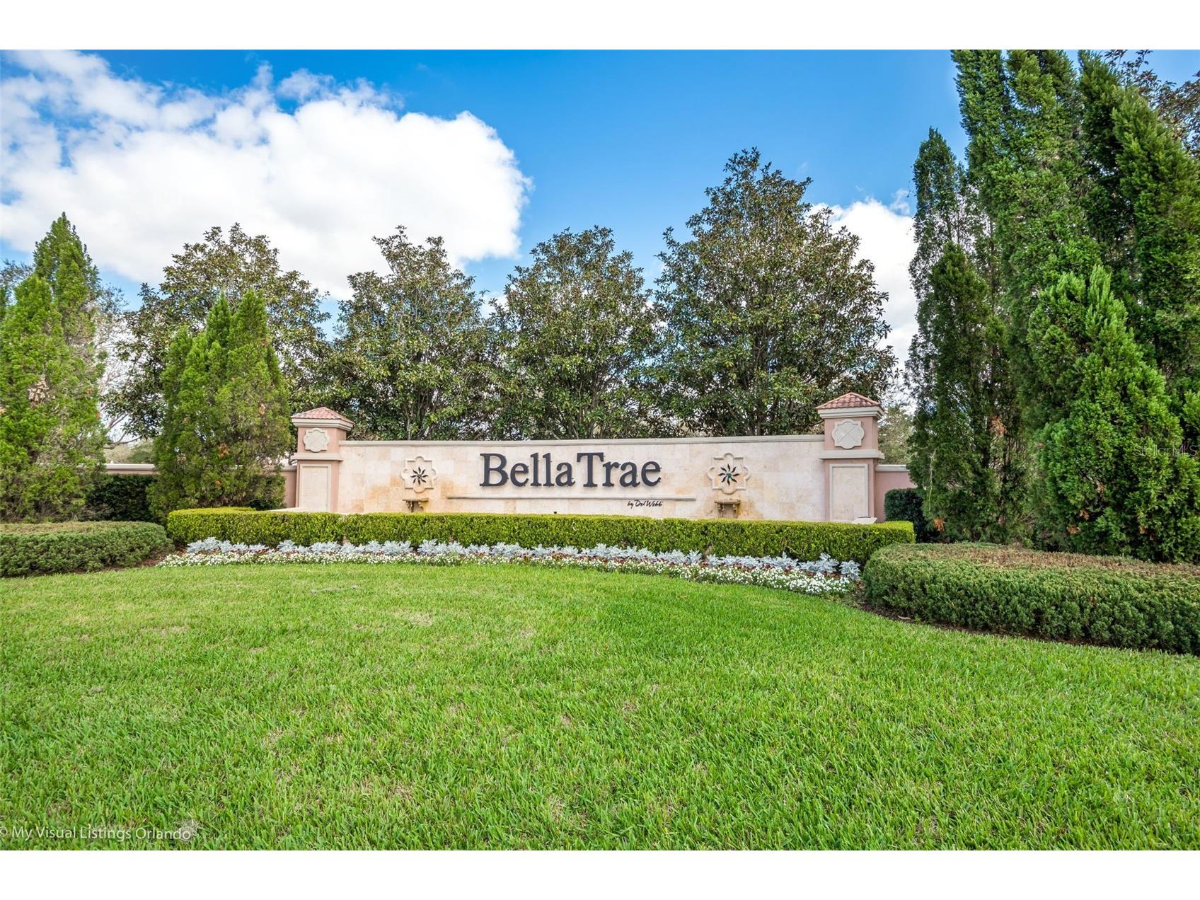 8334 Riverdale Lane #10320 Davenport FL 33896 S5149344 image47