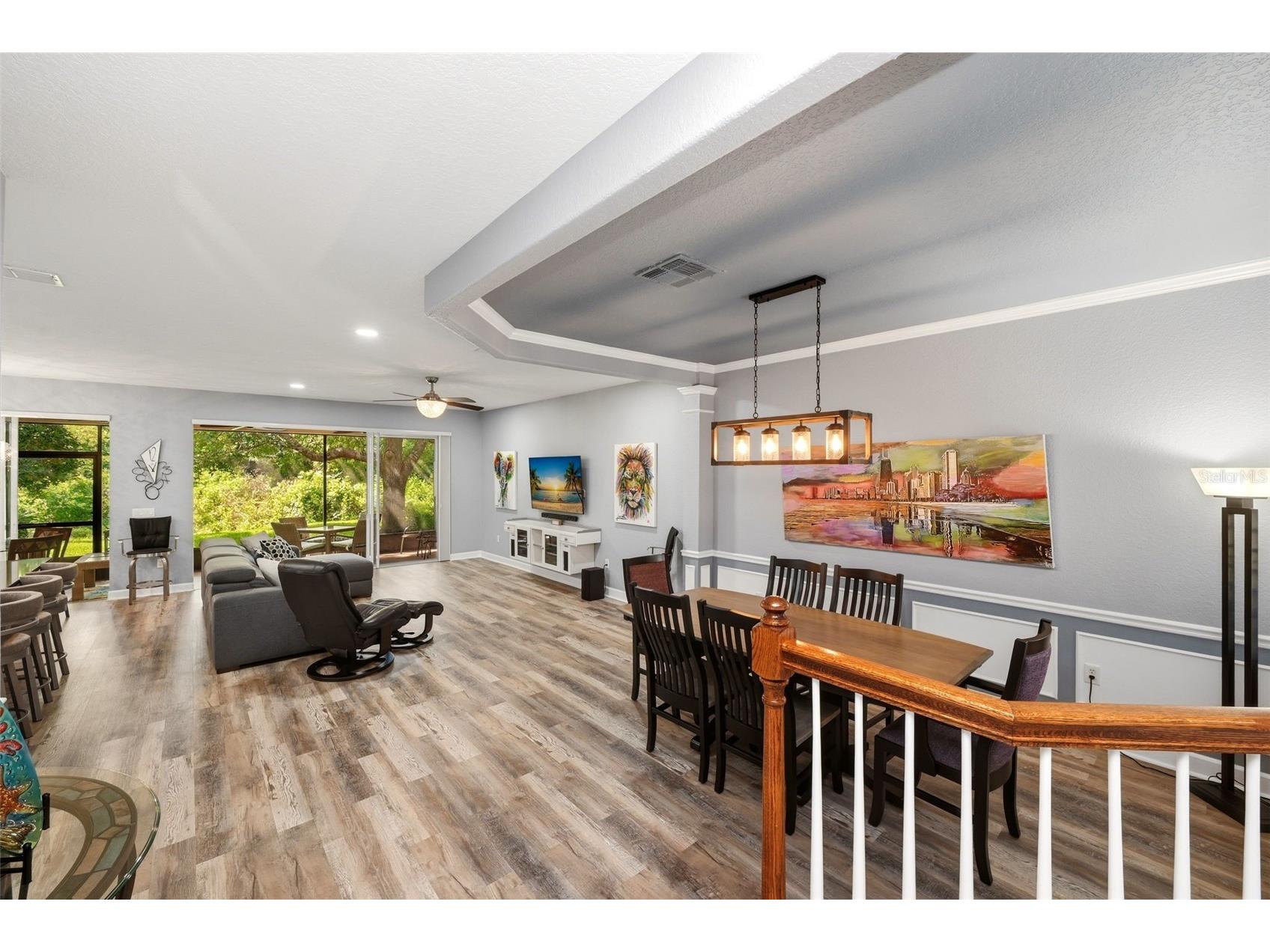 8334 Riverdale Lane #10320 Davenport FL 33896 S5149344 image5