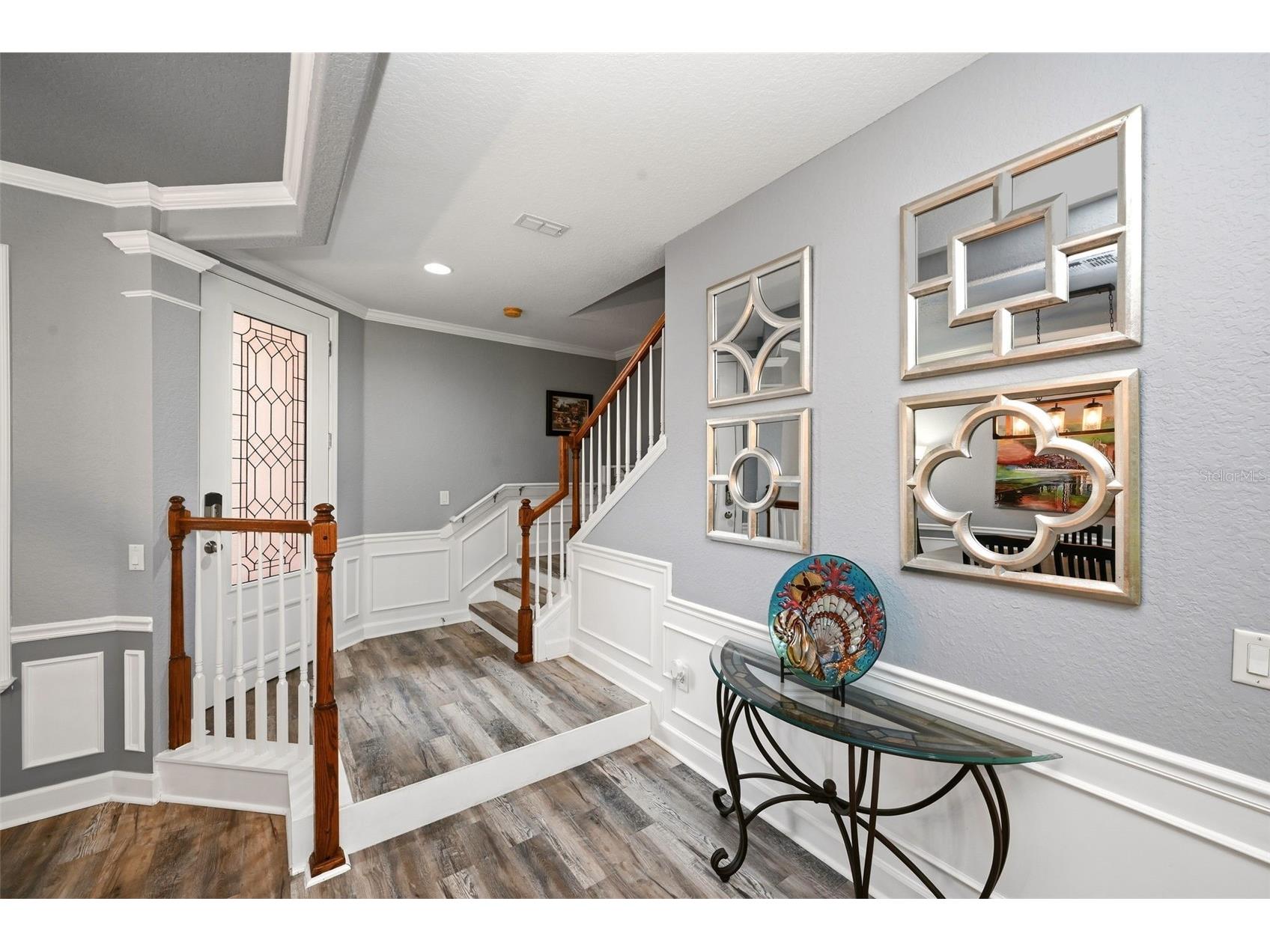 8334 Riverdale Lane #10320 Davenport FL 33896 S5149344 image6