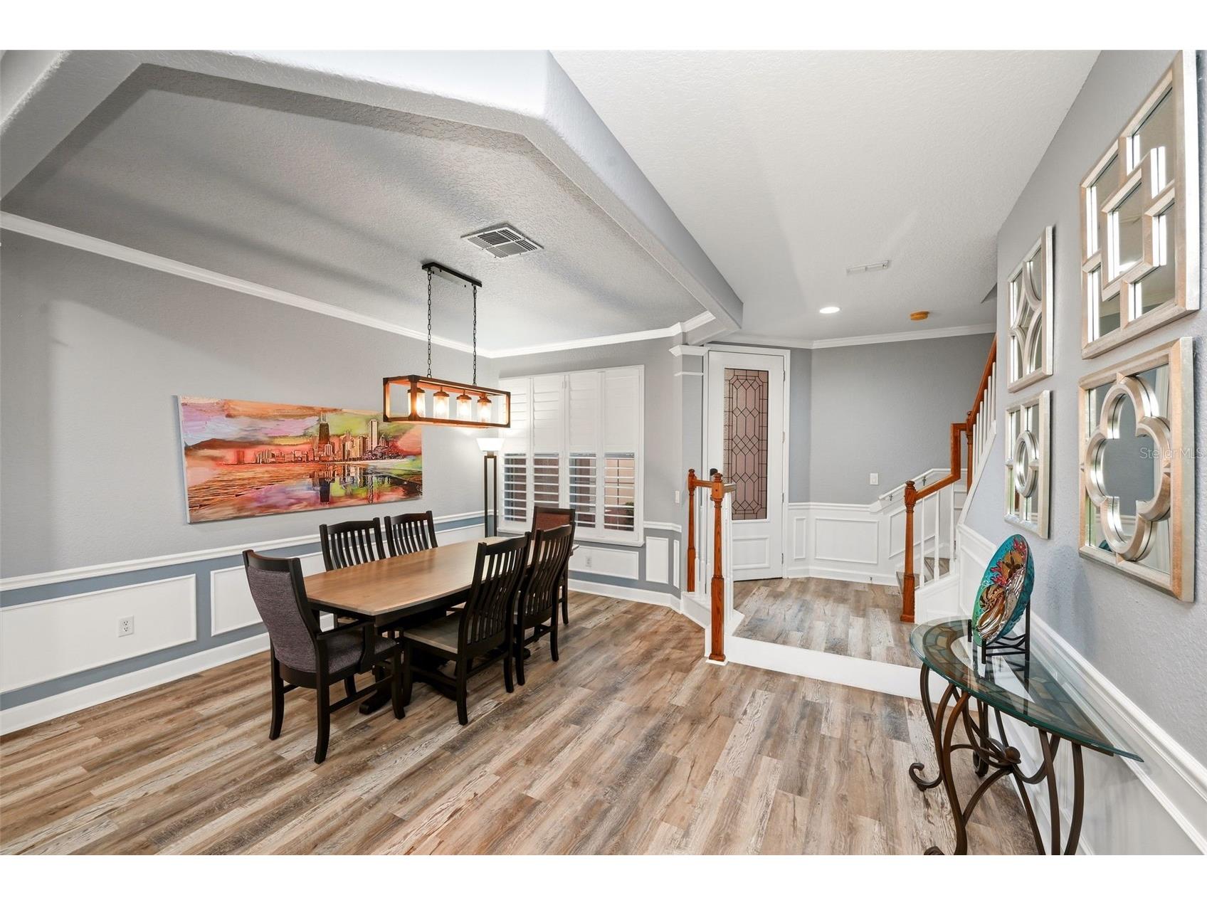 8334 Riverdale Lane #10320 Davenport FL 33896 S5149344 image8