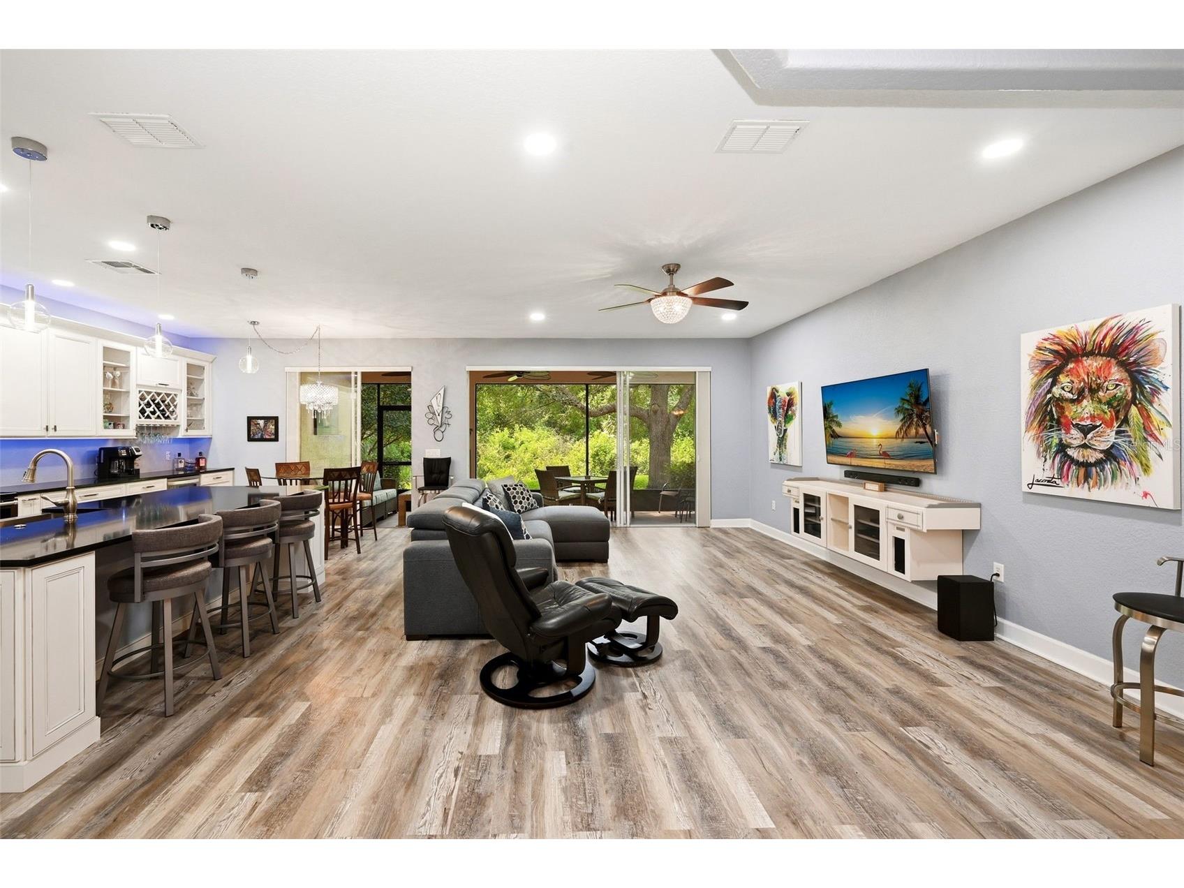 8334 Riverdale Lane #10320 Davenport FL 33896 S5149344 image9