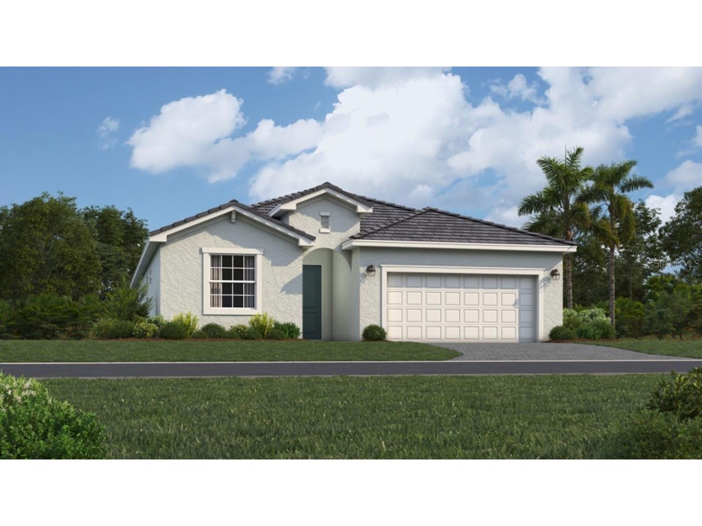 8334 Shore Lake Drive Englewood FL 34224 TB8369644 image1