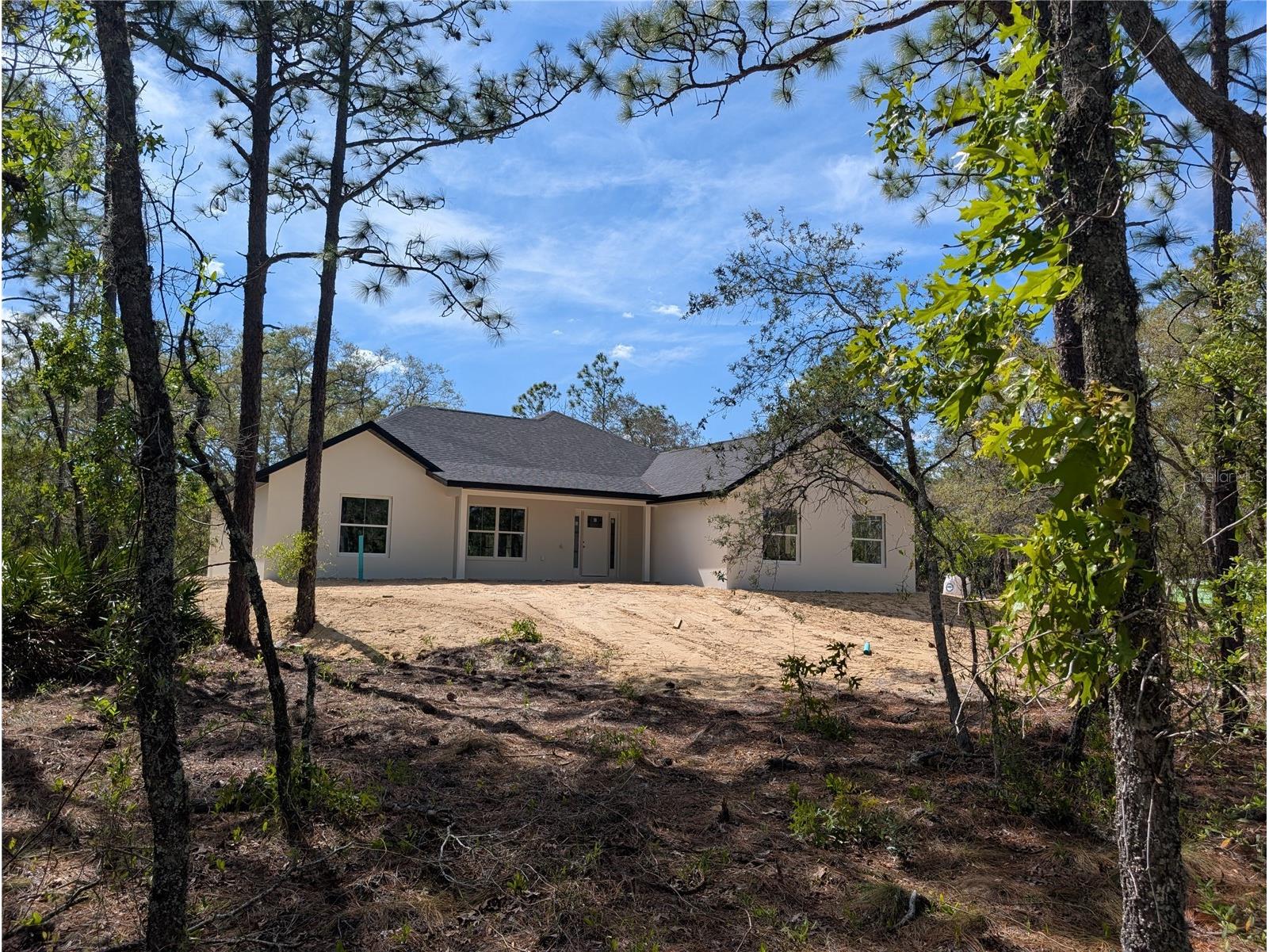8334 SW 122nd Avenue Dunnellon FL 34432 OM722408 image1