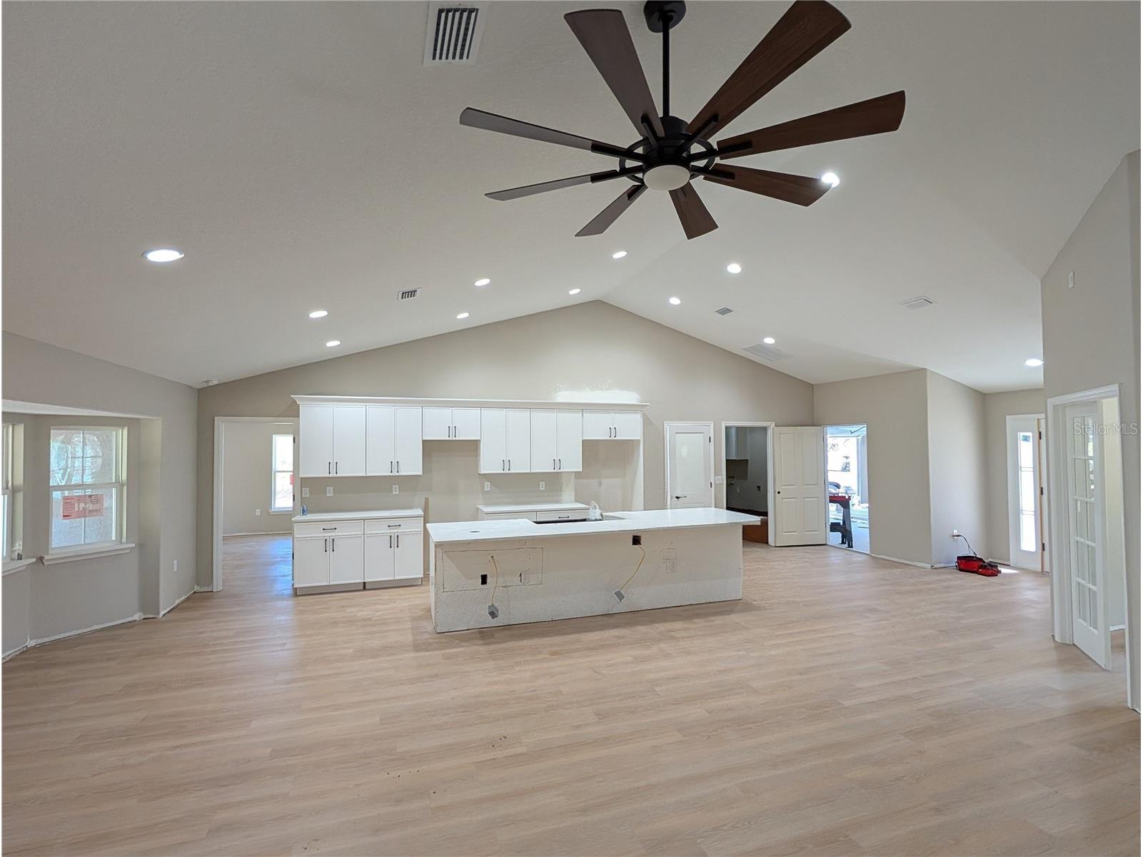 8334 SW 122nd Avenue Dunnellon FL 34432 OM722408 image2