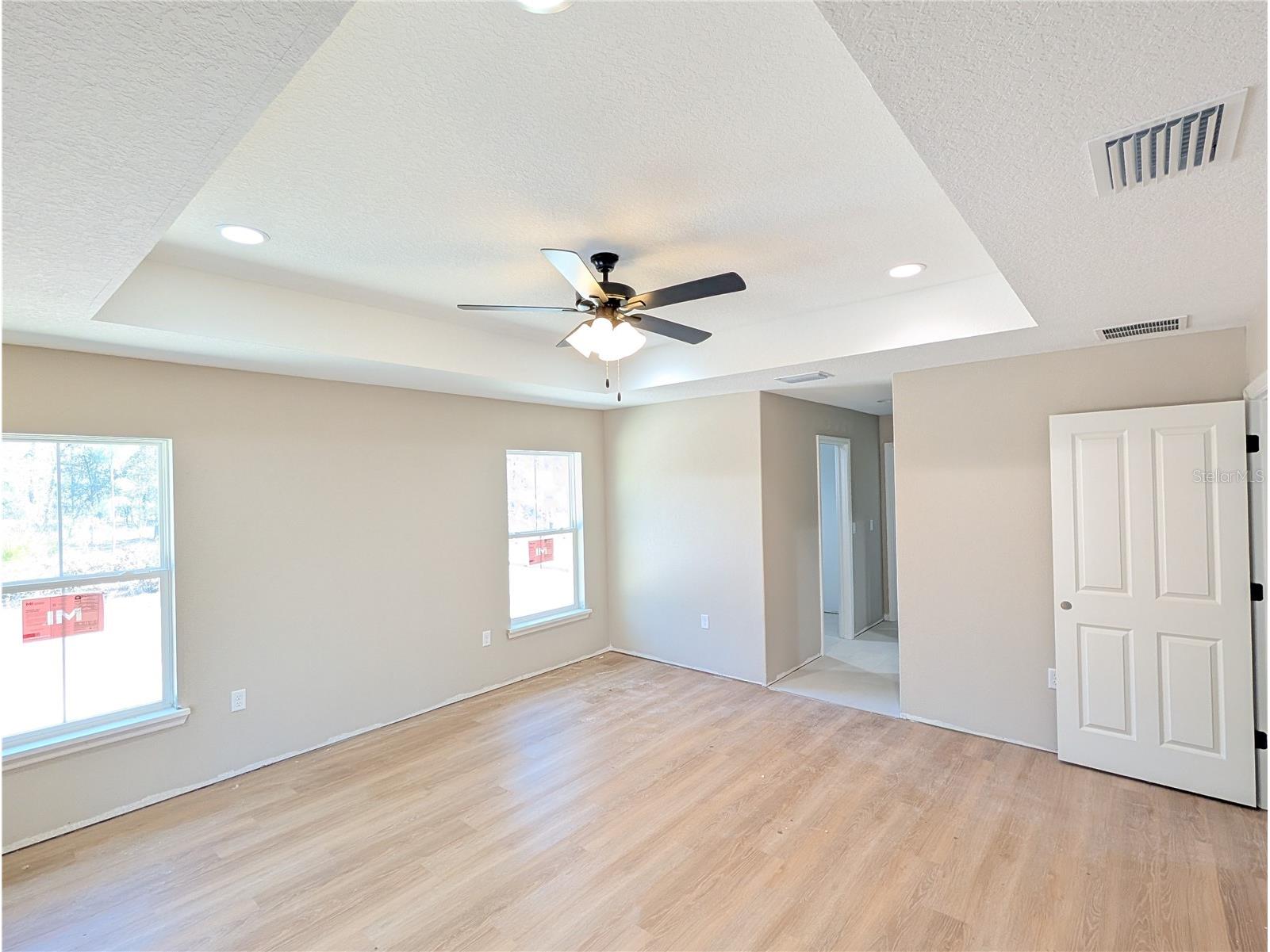 8334 SW 122nd Avenue Dunnellon FL 34432 OM722408 image3