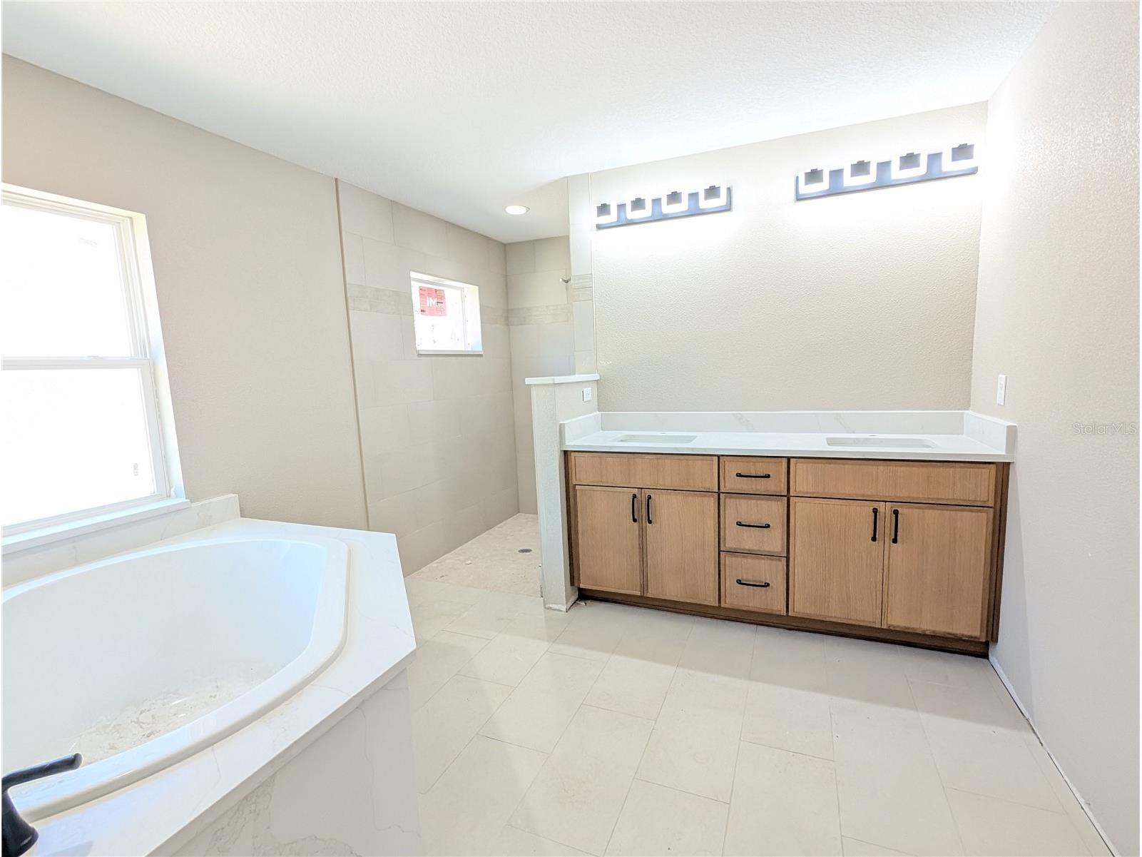 8334 SW 122nd Avenue Dunnellon FL 34432 OM722408 image4