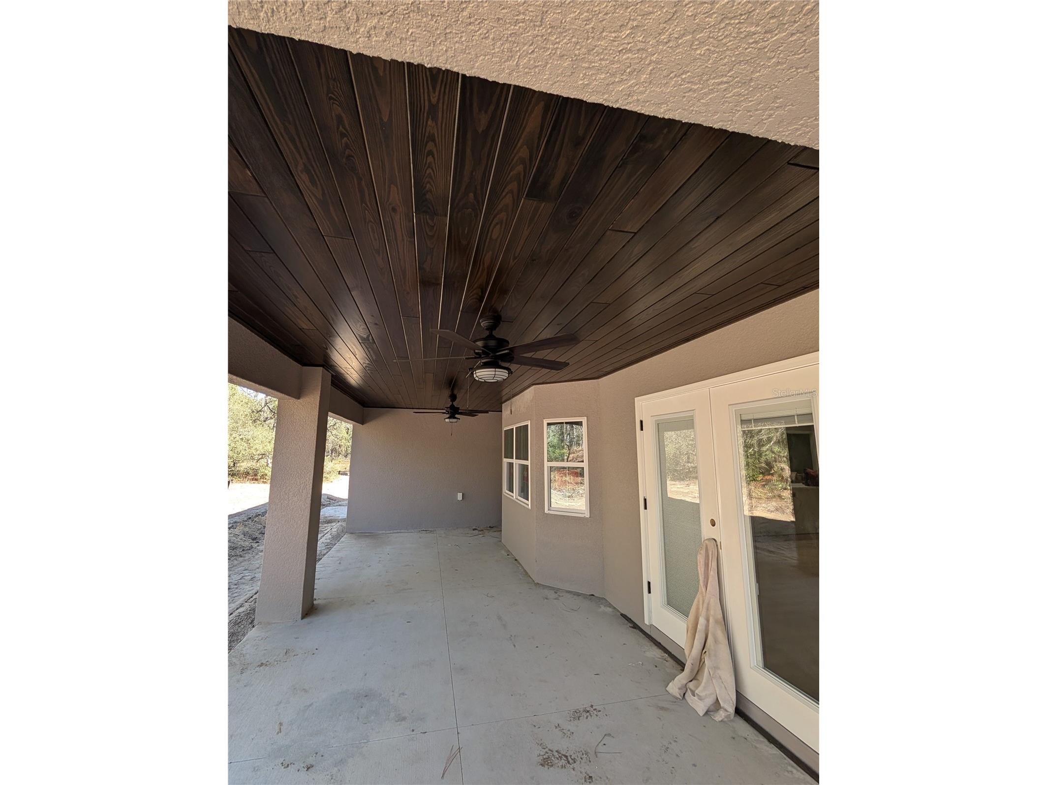 8334 SW 122nd Avenue Dunnellon FL 34432 OM722408 image5