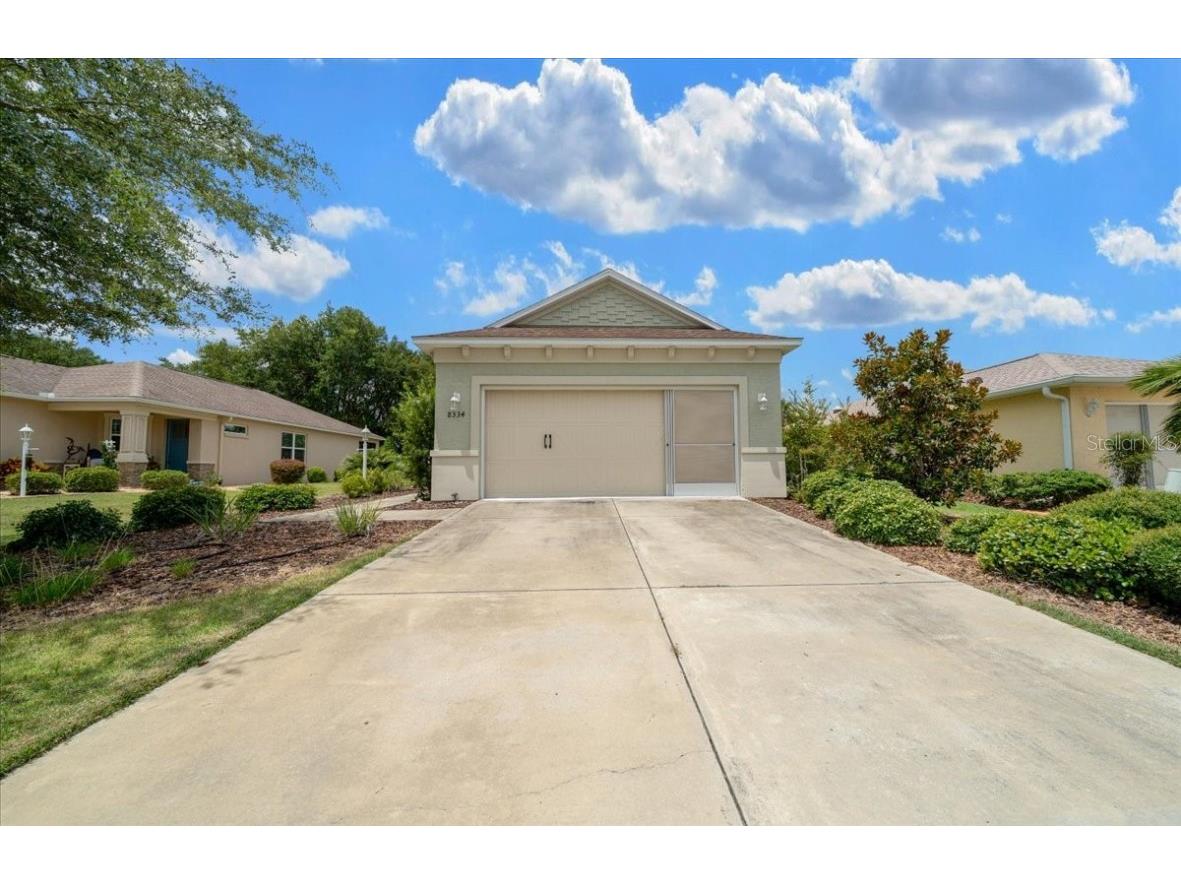 8334 SW 79th Circle Ocala FL 34476 OM711150 image1