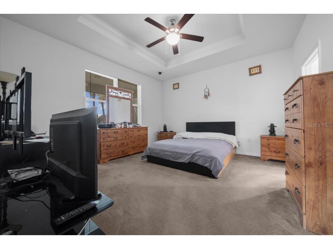 8334 SW 79th Circle Ocala FL 34476 OM711150 image10