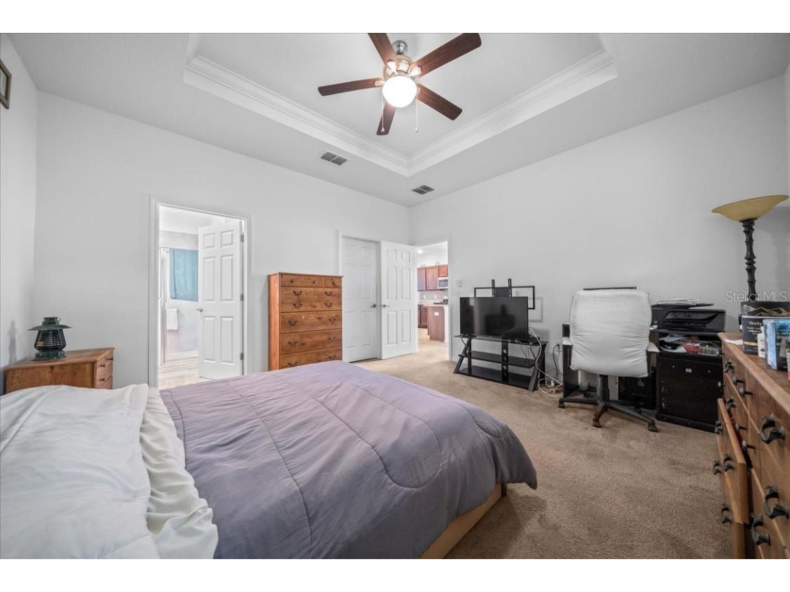 8334 SW 79th Circle Ocala FL 34476 OM711150 image11