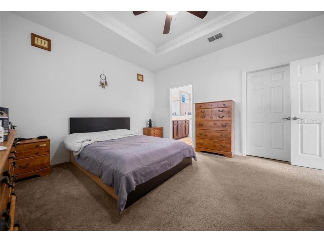 8334 SW 79th Circle Ocala FL 34476 OM711150 image12