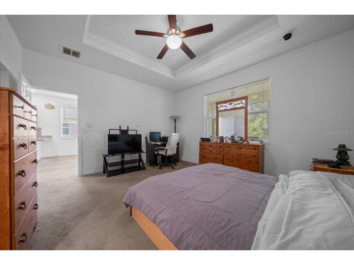 8334 SW 79th Circle Ocala FL 34476 OM711150 image13