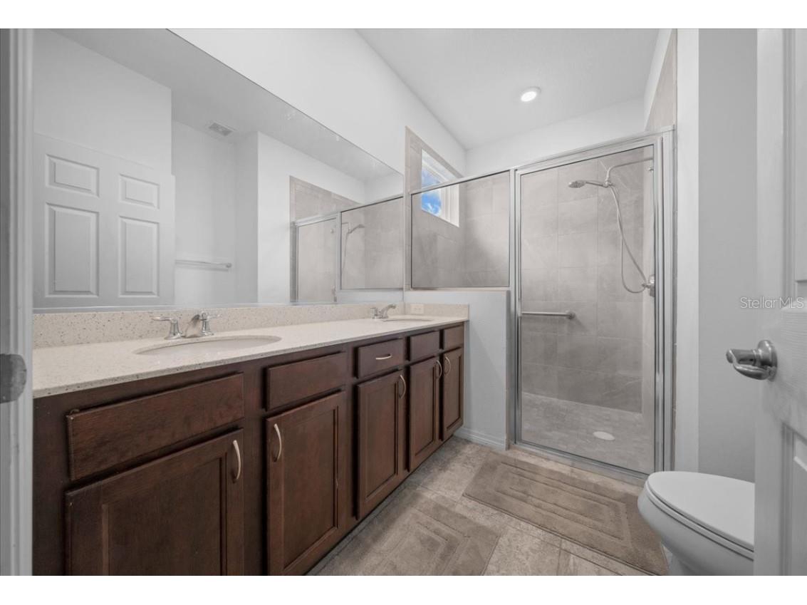 8334 SW 79th Circle Ocala FL 34476 OM711150 image14