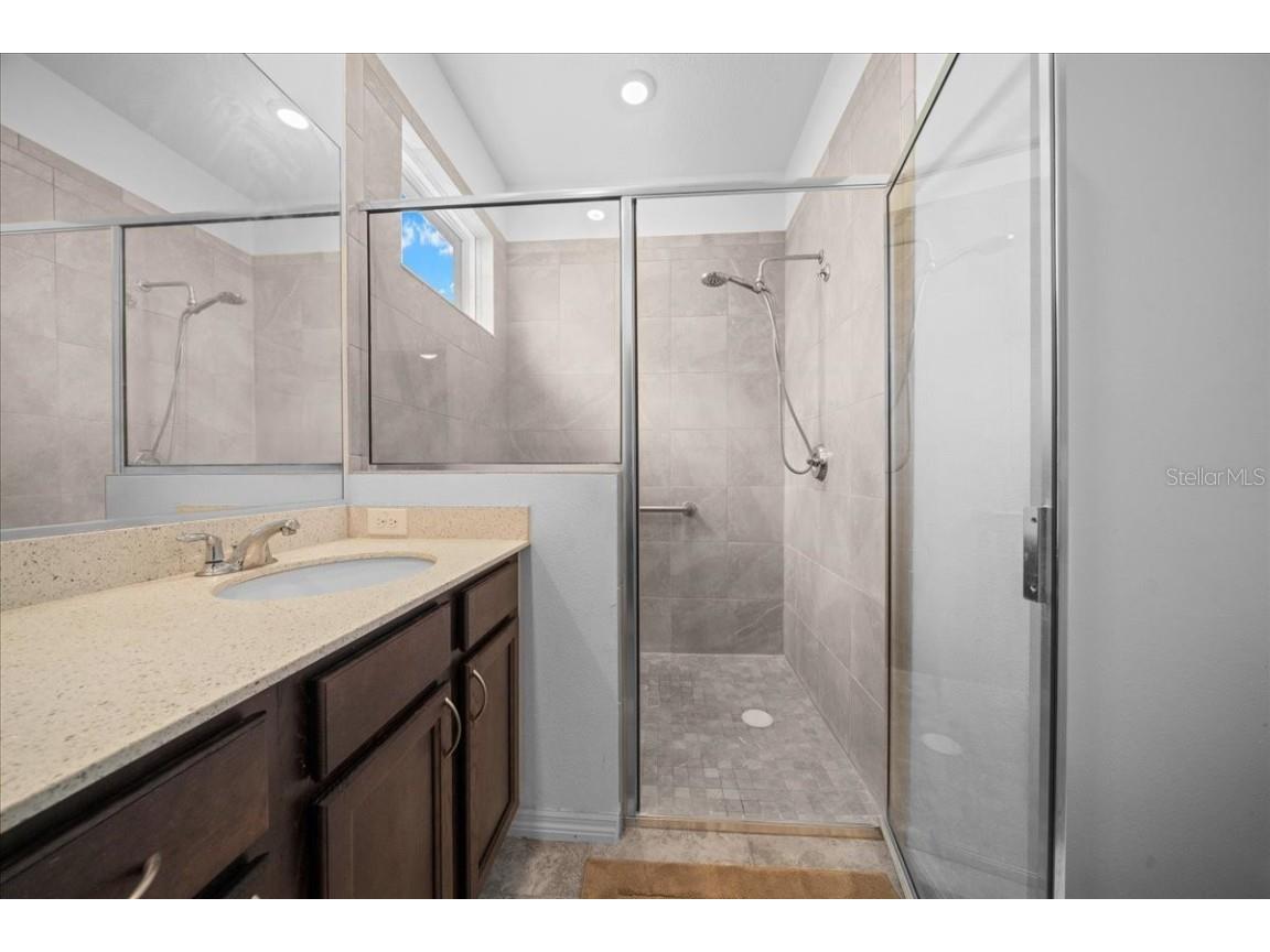 8334 SW 79th Circle Ocala FL 34476 OM711150 image16