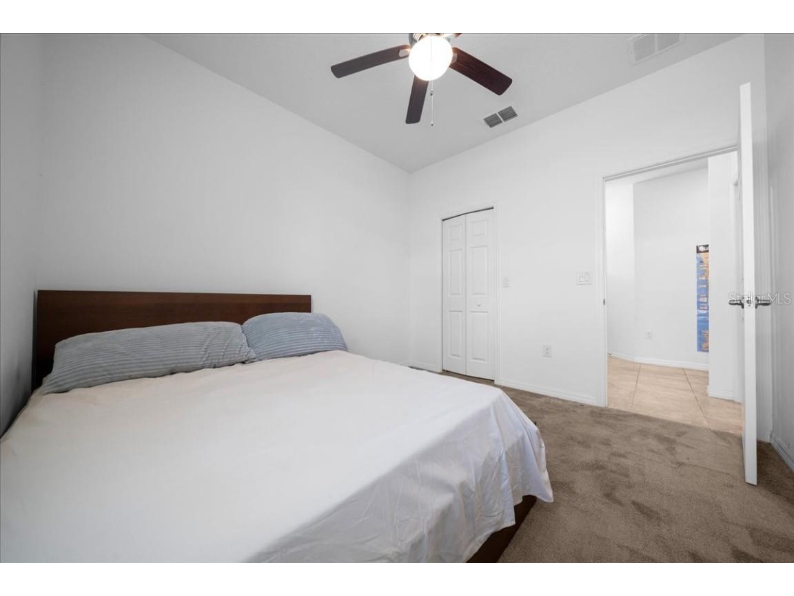 8334 SW 79th Circle Ocala FL 34476 OM711150 image17