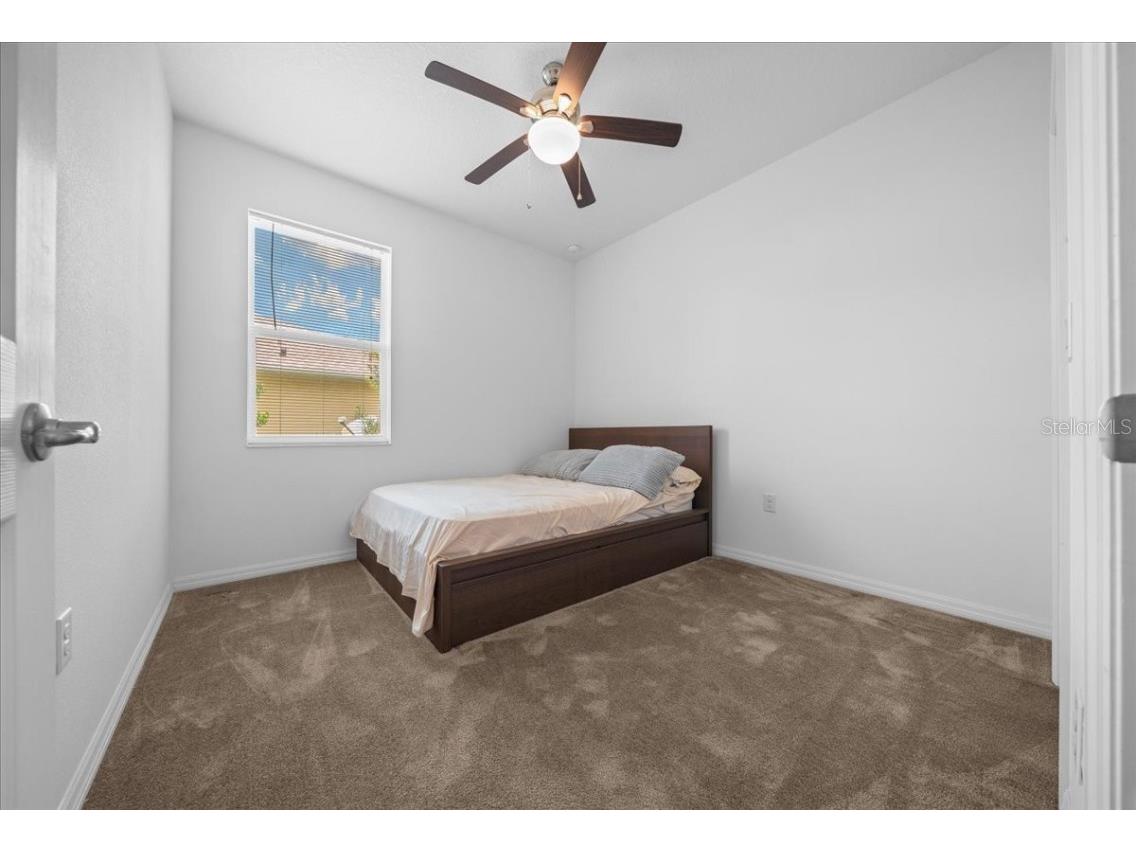 8334 SW 79th Circle Ocala FL 34476 OM711150 image18