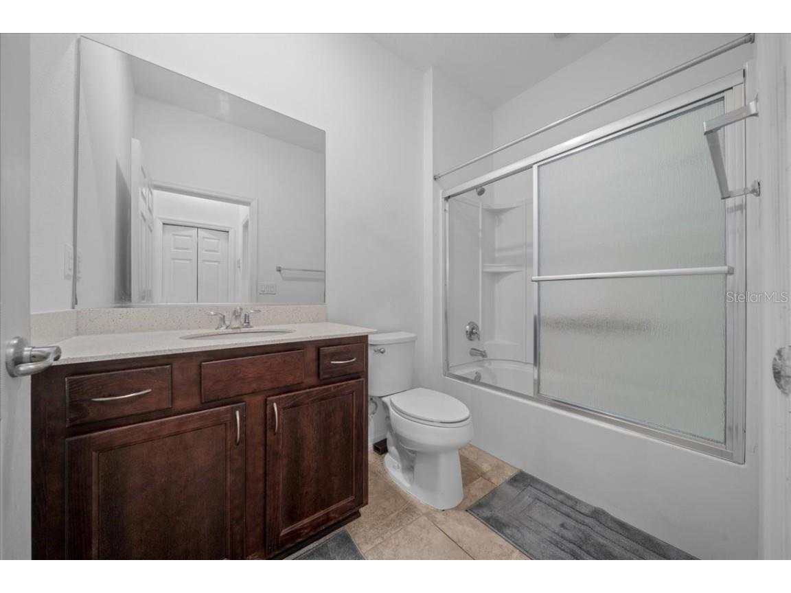 8334 SW 79th Circle Ocala FL 34476 OM711150 image19