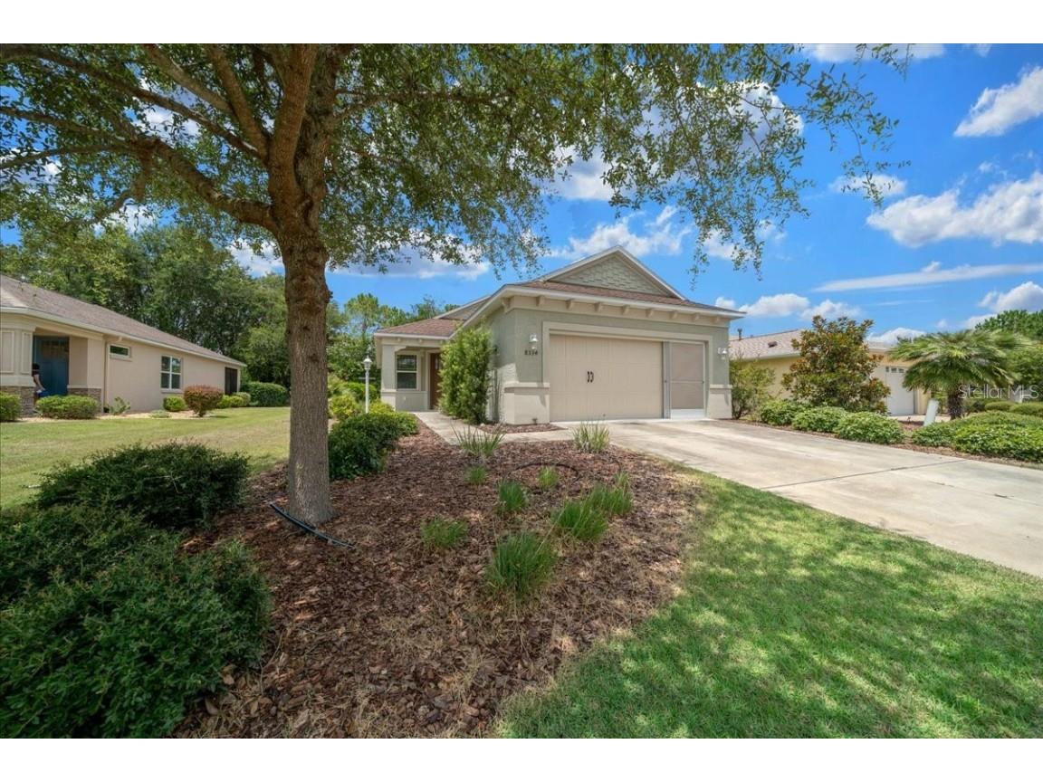 8334 SW 79th Circle Ocala FL 34476 OM711150 image2