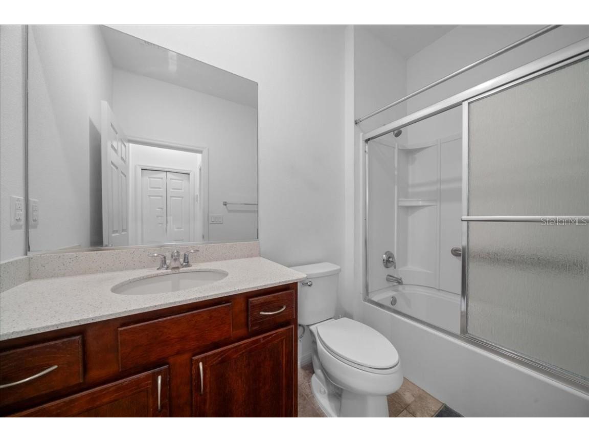 8334 SW 79th Circle Ocala FL 34476 OM711150 image20