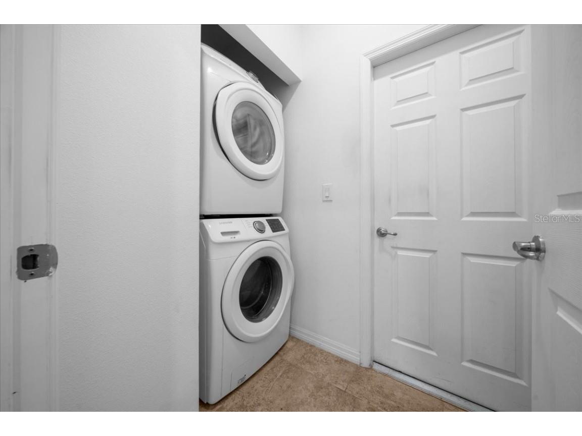 8334 SW 79th Circle Ocala FL 34476 OM711150 image21