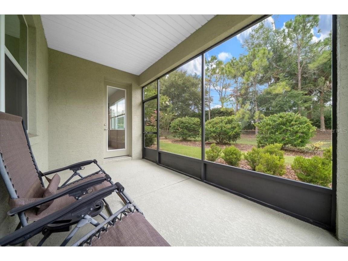 8334 SW 79th Circle Ocala FL 34476 OM711150 image23