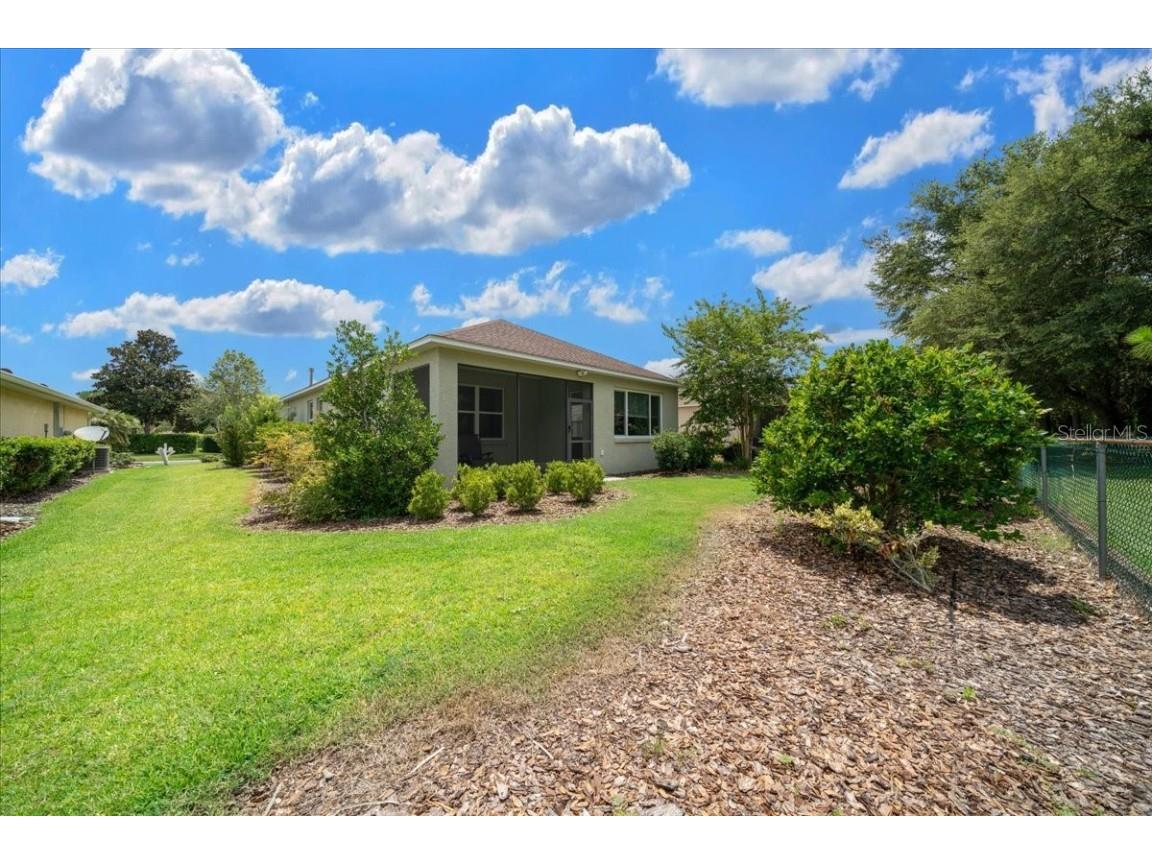 8334 SW 79th Circle Ocala FL 34476 OM711150 image24