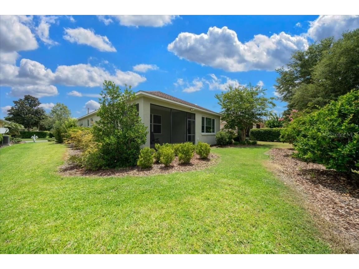 8334 SW 79th Circle Ocala FL 34476 OM711150 image25