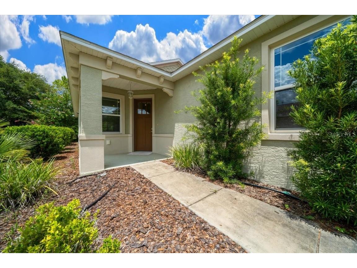 8334 SW 79th Circle Ocala FL 34476 OM711150 image3