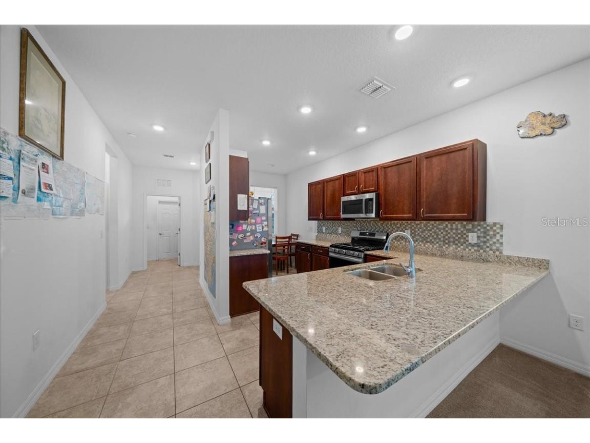 8334 SW 79th Circle Ocala FL 34476 OM711150 image4