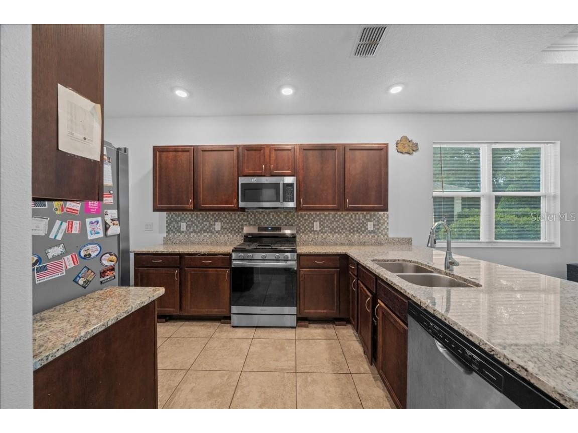 8334 SW 79th Circle Ocala FL 34476 OM711150 image5