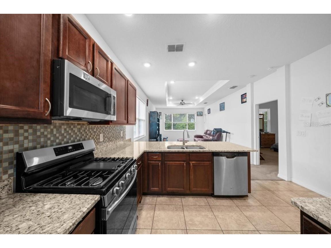 8334 SW 79th Circle Ocala FL 34476 OM711150 image6