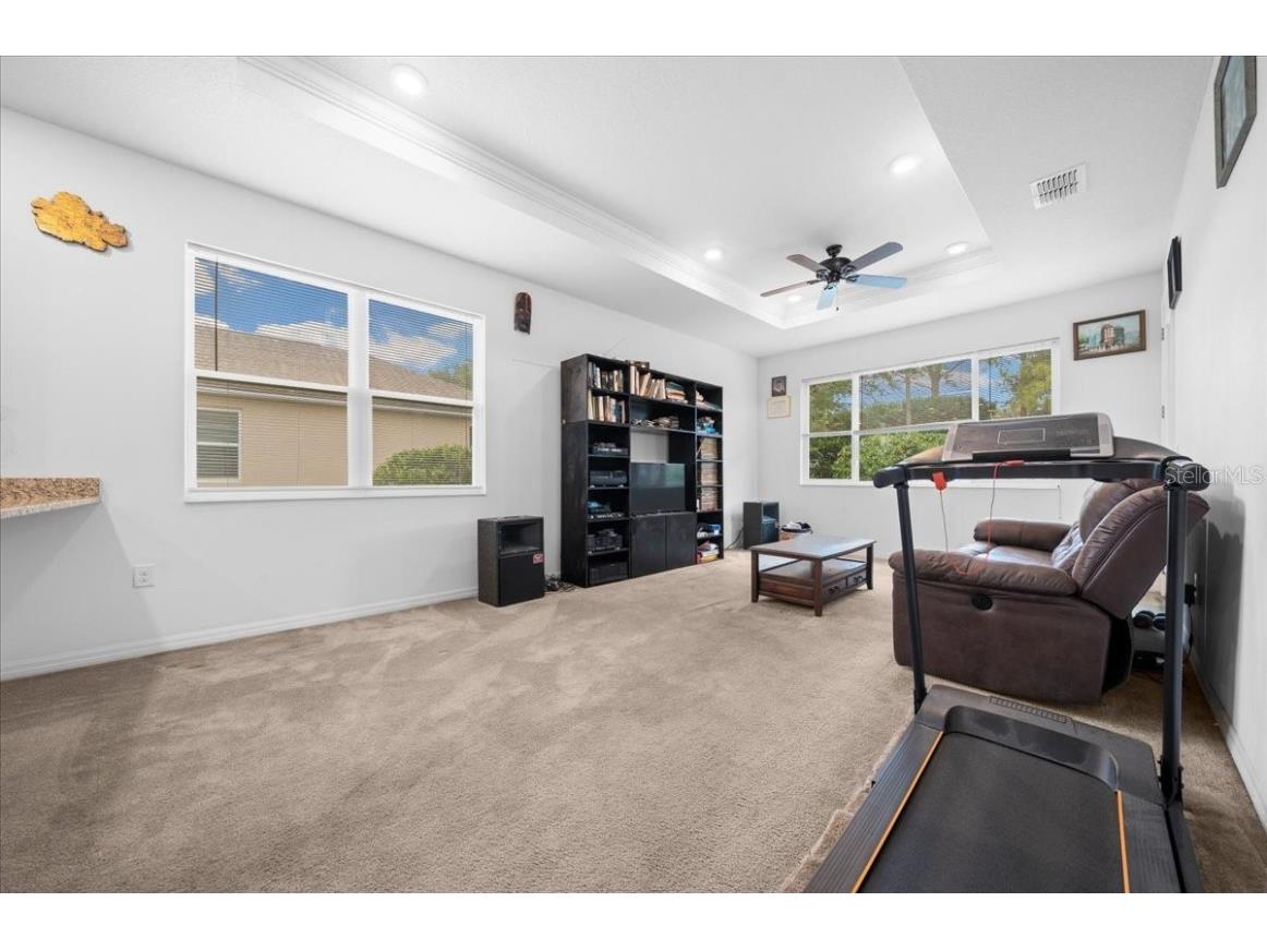 8334 SW 79th Circle Ocala FL 34476 OM711150 image7