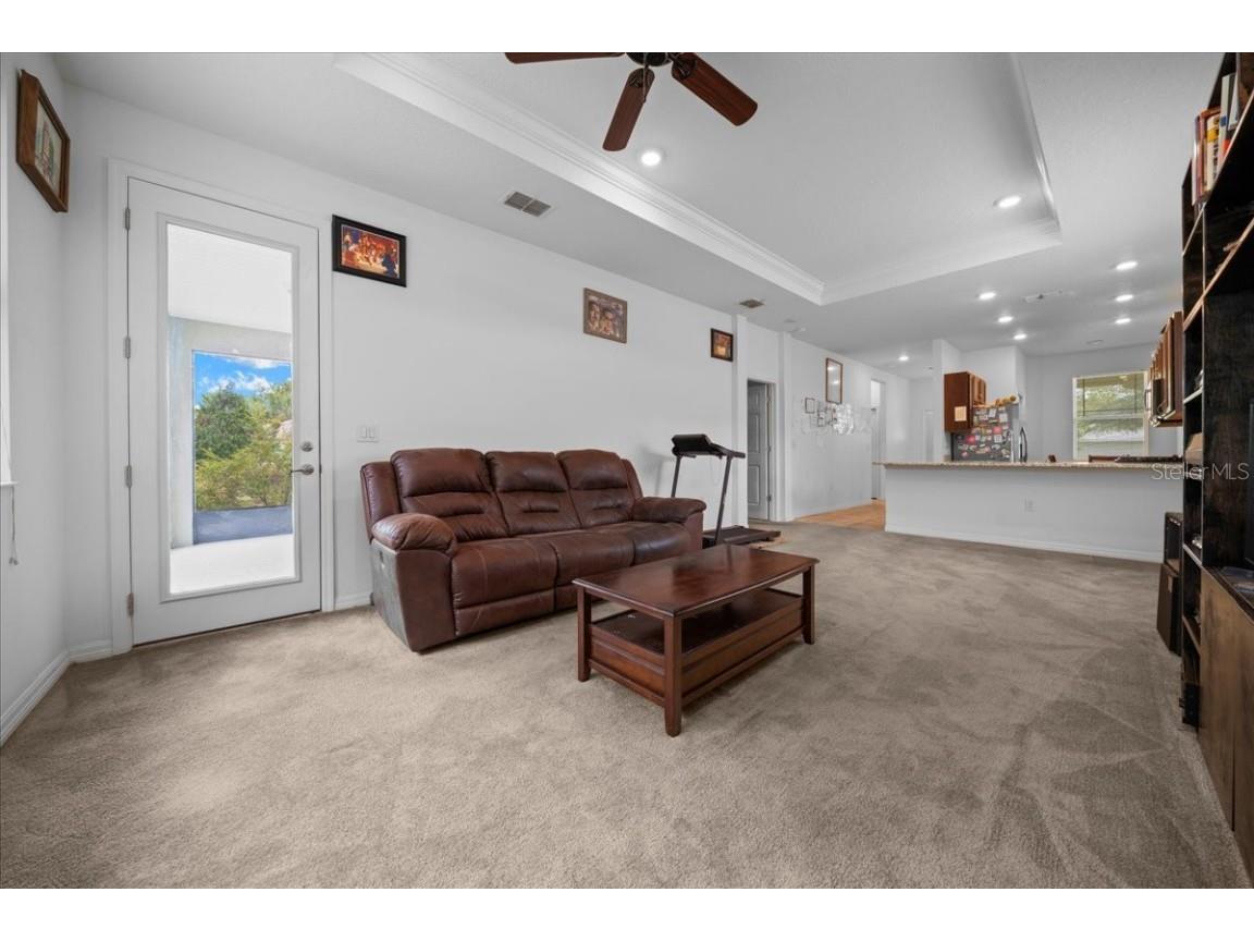 8334 SW 79th Circle Ocala FL 34476 OM711150 image8