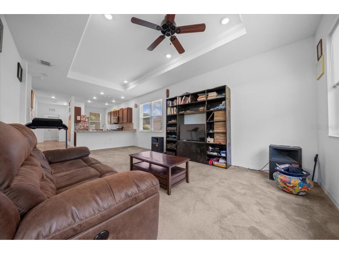 8334 SW 79th Circle Ocala FL 34476 OM711150 image9