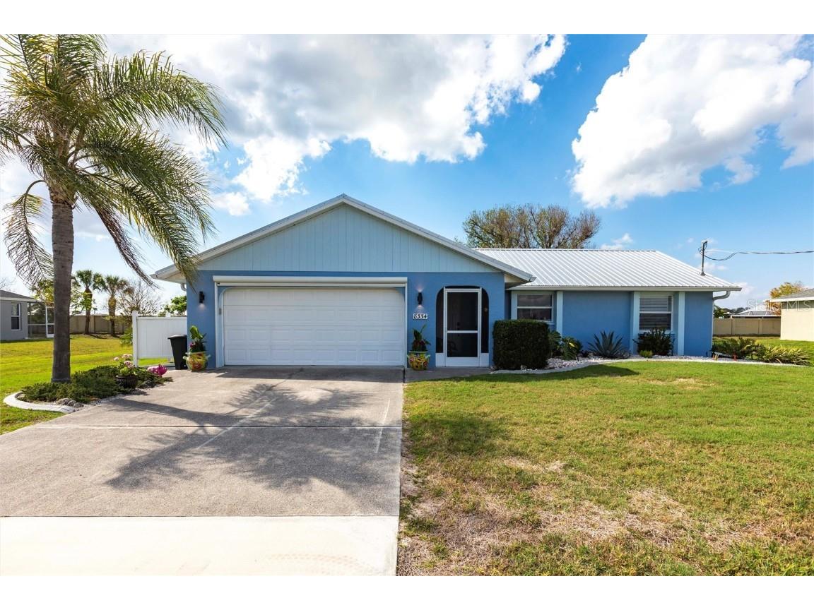 8334 SW Liverpool Road Arcadia FL 34269 C7505168 image1