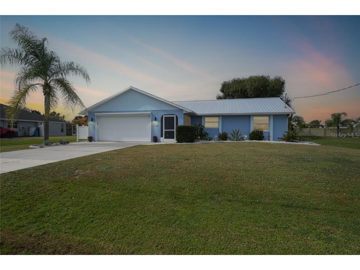 8334 SW Liverpool Road Arcadia FL 34269 C7517391 image1